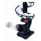バッティングマシン FTS-118 [練習用品 バッティングマシン]