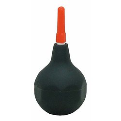 ヨドバシ.com - カルフレックス CALFLEX セーフティバルブポンプ