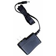 CT-014.015専用ACアダプター CT-014AC [軟式テニストレーナー アクセサリ]