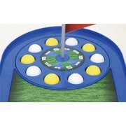 スピンゴルフ EFS-120(N21) [スポーツ用品 練習用品 ショット用マット]