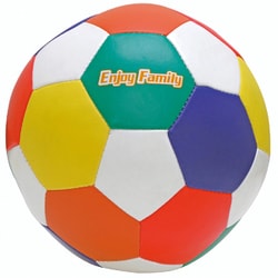 やわらかKIDSボール FSP-1613 Lサイズ [ボール]