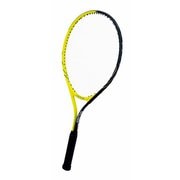 硬式テニスラケット ジュニア用 張り上がりラケット CAL-26 G0 [硬式テニス ラケット ジュニア]