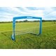 ミニサッカーゴール SG-0013 [スポーツ用品 サッカー ゴール]