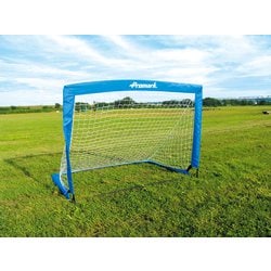 ミニサッカーゴール SG-0013 [スポーツ用品 サッカー ゴール]