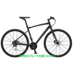ヨドバシ.com - Bianchi ビアンキ クロスバイク 20 CSPORT1 51