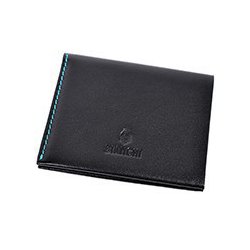 ヨドバシ.com - Bianchi ビアンキ スモールウォレット BK 通販【全品