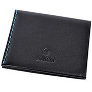 スモールウォレット BK