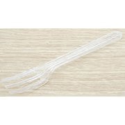 業務用 フォーク 10cm 500本入 袋入り 商売繁盛