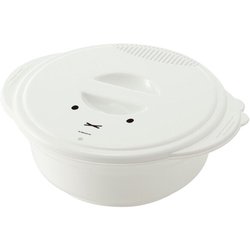 即席ラーメンメーカー ミッフィー UDR1N