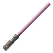 ルビー製ミニシャープナー SUPER FINE #3000仕上げ用