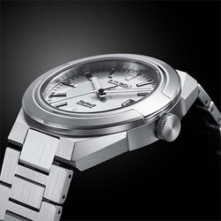 ヨドバシ.com - シチズン時計 CITIZEN WATCH シリーズエイト