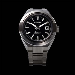 ヨドバシ.com - シチズン時計 CITIZEN WATCH シリーズエイト