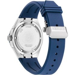 ヨドバシ.com - シチズン時計 CITIZEN WATCH シリーズエイト