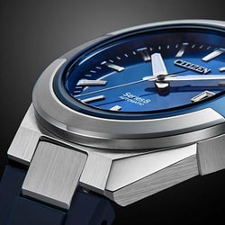 ヨドバシ.com - シチズン時計 CITIZEN WATCH シリーズエイト