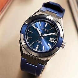 ヨドバシ.com - シチズン時計 CITIZEN WATCH シリーズエイト