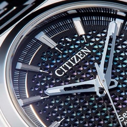 ヨドバシ.com - シチズン時計 CITIZEN WATCH シリーズエイト