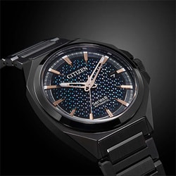 ヨドバシ.com - シチズン時計 CITIZEN WATCH シリーズエイト