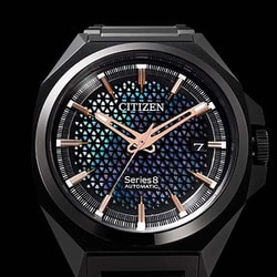 ヨドバシ.com - シチズン時計 CITIZEN WATCH シリーズエイト Series 8