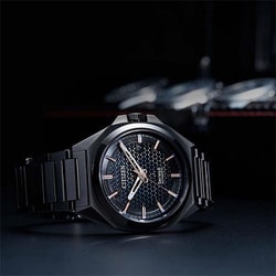 新品 シチズン CITIZEN Series8シリーズ8 NA1015-81Z NA1015-81Z Series8 |井上時計店