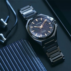 ヨドバシ.com - シチズン時計 CITIZEN WATCH シリーズエイト