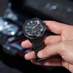 ヨドバシ.com - シチズン時計 CITIZEN WATCH シリーズエイト