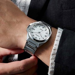 ヨドバシ.com - シチズン時計 CITIZEN WATCH シリーズエイト