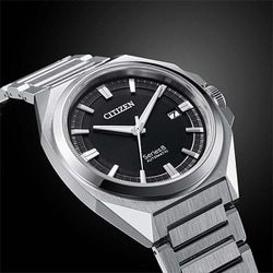 ヨドバシ.com - シチズン時計 CITIZEN WATCH シリーズエイト Series 8