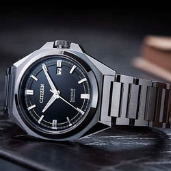 ヨドバシ.com - シチズン時計 CITIZEN WATCH シリーズエイト