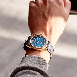 ヨドバシ.com - シチズン時計 CITIZEN WATCH シリーズエイト ヨドバシ.com - シチズン時計 CITIZEN WATCH シリーズエイト