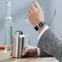 ヨドバシ.com - シチズン時計 CITIZEN WATCH シリーズエイト ヨドバシ.com - シチズン時計 CITIZEN WATCH シリーズエイト