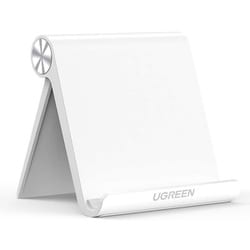 ヨドバシ.com - ユーグリーン UGREEN LP115-30485 [UGREEN タブレット