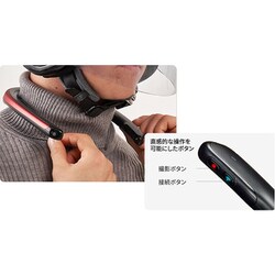 ヨドバシ.com - リンクフロー LINKFLOW 個人用ドライブ