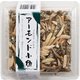 ジャストカップ アーモンド小魚 70g