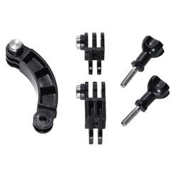 日本製アジャストアームセット GLD5772MJ75JP