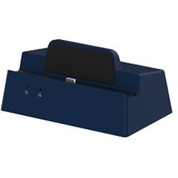クレードル ZEEBT1