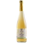 ヴァンフリースパークリング 白 500ml [アルコールテイスト飲料]