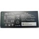 Y！mobile セレクション A102ZT用 電池パック ZEBBU1