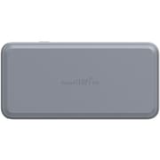 Y!mobile セレクション A102ZT用 電池カバー ZETBU1
