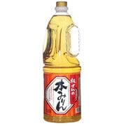 板さんの本みりん 13.5度 1800ml