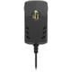 ノイズキャンセリングACアダプター iPower II 15V