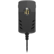 ノイズキャンセリングACアダプター iPower II 15V