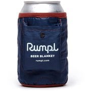 3IP-RMP-203019 [Rumpl ランプル　THE BEER　BLANKET PAT1]