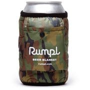 3IP-RMP-203019 [Rumpl ランプル　THE BEER　BLANKET PAT3]