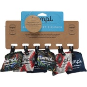 3IP-RMP-201018 [Rumpl ランプル　THE BEER　BLANKET]