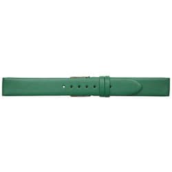 EF-G 20mm-20mm トレサー エバーグリーン [時計バンド]