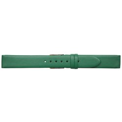 EF-G 22mm-20mm トレサー エバーグリーン [時計バンド]