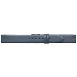 EF-BL 18mm-18mm トレサー ブルーグレー [時計バンド]