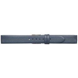 EF-BL 20mm-20mm トレサー ブルーグレー [時計バンド]