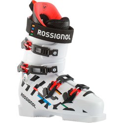 ロシニョール ROSSIGNOL HERO WORLD CUP Z - ヨドバシ.com