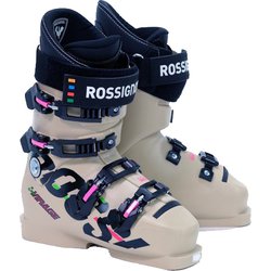 ロシニョール ROSSIGNOL SUPER VIRAGE 125 SC - ヨドバシ.com